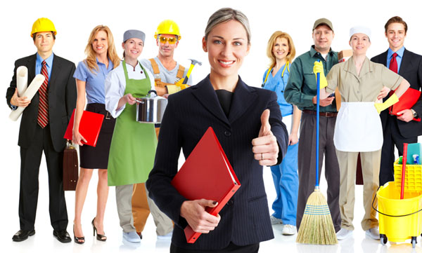 Kemer Çelik Kapıcı Hizmeti